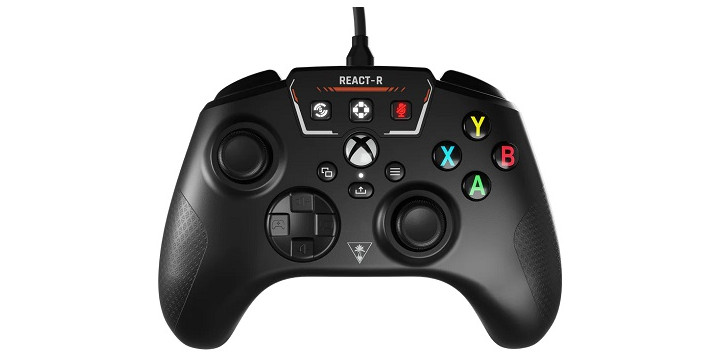 Kontroler jest dostępny w różnych kolorach. Oprócz czarnego i białego do wyboru są także bardziej krzykliwe warianty. - Wygodny i opłacalny pad, który godnie zastąpi oryginalny kontroler do Xboxa - wiadomość - 2024-01-26