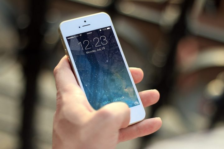 O włos od wizerunkowej katastrofy: kulisy prezentacji pierwszego iPhone’a - ilustracja #3