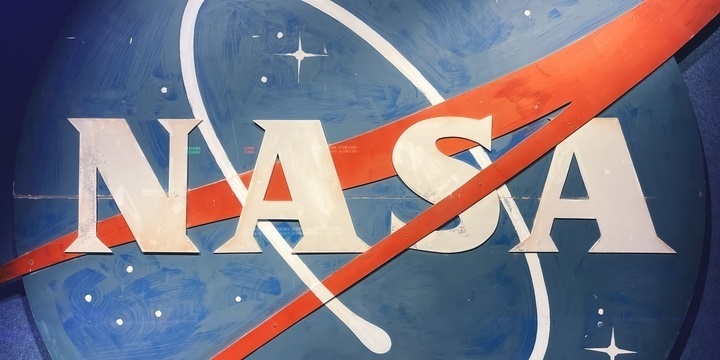 NASA ma problem - starzeje się nie tylko kadra, ale też budynki - ilustracja #1