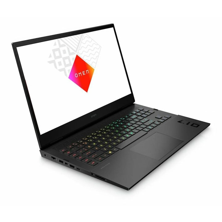 Źródło: HP