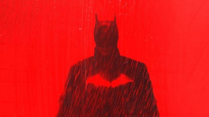 Najlepsze filmy o Batmanie 2022, nasze top 11 - ilustracja #10