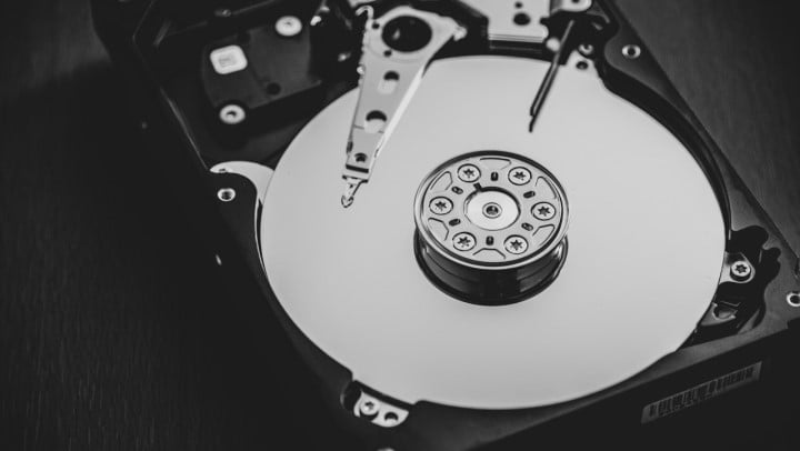 Źródło: Denny Müller | Unsplash