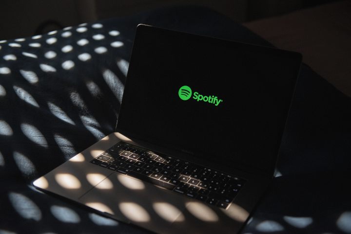 Spotify, Deezer i inni skarżą się na Apple w liście do UE - ilustracja #2