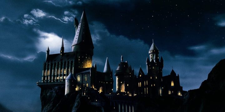 Serialowy reboot Harryego Pottera to zły pomysł z 5 powodów - ilustracja #3
