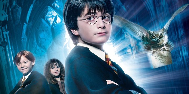 Serialowy reboot Harryego Pottera to zły pomysł z 5 powodów - ilustracja #5