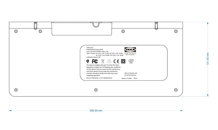 IKEA chce wprowadzić nowe produkty Smart Home - ilustracja #2