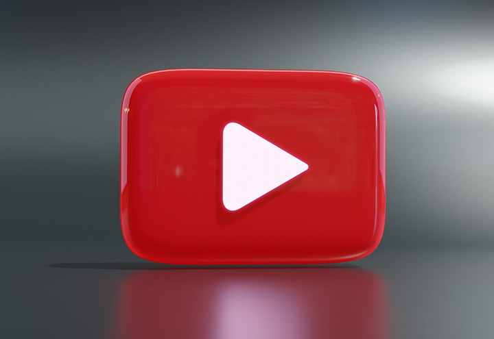 YouTube na telewizorach doczeka się zmian. Reklamy będą wyświetlać się rzadziej, ale w dłuższych blokach - ilustracja #1