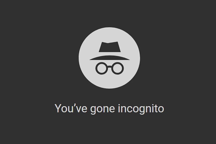 Tryb incognito nie był anonimowy? Google pozwane - ilustracja #1