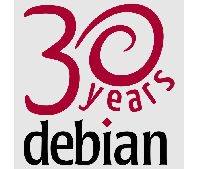 30 lat w cieniu Windowsa. Popularny system operacyjny obchodzi urodziny - ilustracja #1