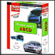 Prawo Jazdy ABCD v3.0