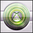 Xbox 360: Pytania i odpowiedzi