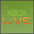 Przewodnik po Xbox LIVE