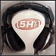 SteelSound 5H v2