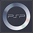 PSP: Pojedynek, Supremacja, Problemy