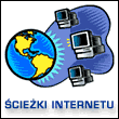 Ścieżki Internetu