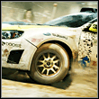 Colin McRae: DiRT 2 - test wydajności