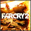 Far Cry 2 - test wydajności