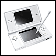 Test Nintendo DS Lite