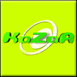 KaZaA / Morpheus