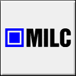 Test Bramki MILC Multiplayer 