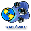 Ścieżki Internetu - Telewizja kablowa