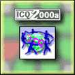 ICQ