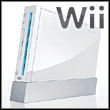 Wii - co z tą Rewolucją?