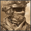 Call of Duty: Modern Warfare 2 - test wydajności
