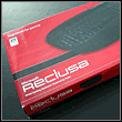 Microsoft Reclusa Gaming Keyboard