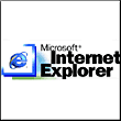 Internet Explorer