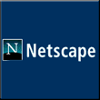 Netscape Navigator