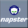 Napster