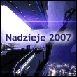 Nadzieje 2007