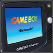 Konsole - GBA
