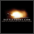 Battlefront - wywiad z twórcami Combat Mission
