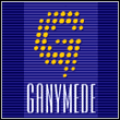 Ganymede - wywiad