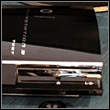PlayStation 3 - Pierwsze wrażenia