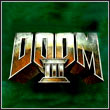 Doom III – Powrót giganta coraz bliżej