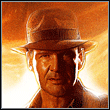 Indiana Jones i Królestwo Kryształowej Czaszki - recenzja filmu