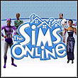 The Sims Online - Ludzie Złapani w Sieć...