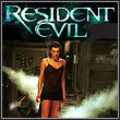 Resident Evil - recenzja filmu