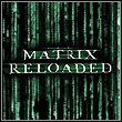 Matrix: Reaktywacja - recenzja filmu