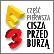 E3 2003: Cisza przed burzą...