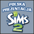 Polska prezentacja The Sims 2