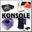 Konsole: czy ktoś musi umrzeć?