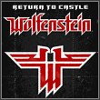 Finał Ligi Return to Castle Wolfenstein