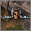 Wywiad z zespołem Rebelmind - twórcami gry Space Hack
