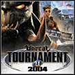 Unreal Tournament 2004 - recenzja czytelnika