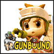 Recenzja GunBound