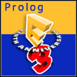 E3 2004 - Prolog